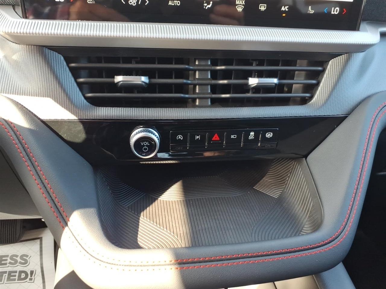 Ford Explorer  2027