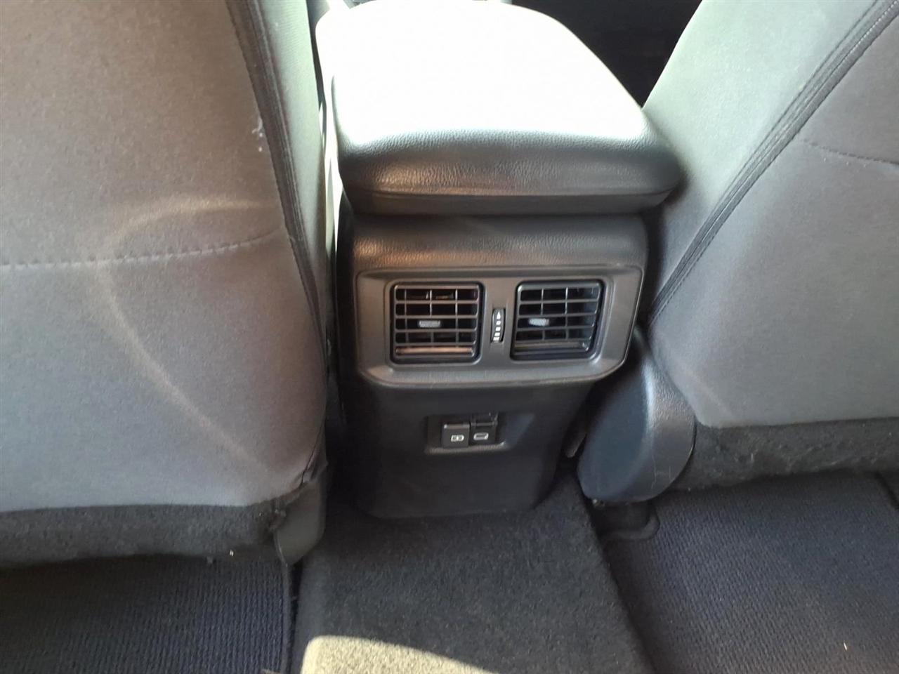 Toyota RAV4  2023