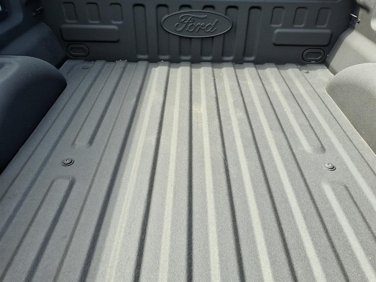 Ford F-150  2023