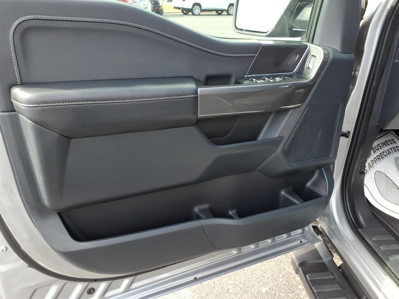 Ford F-150  2023
