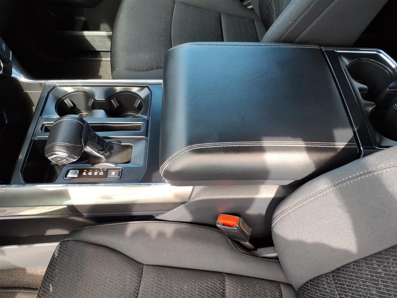 Ford F-150  2023