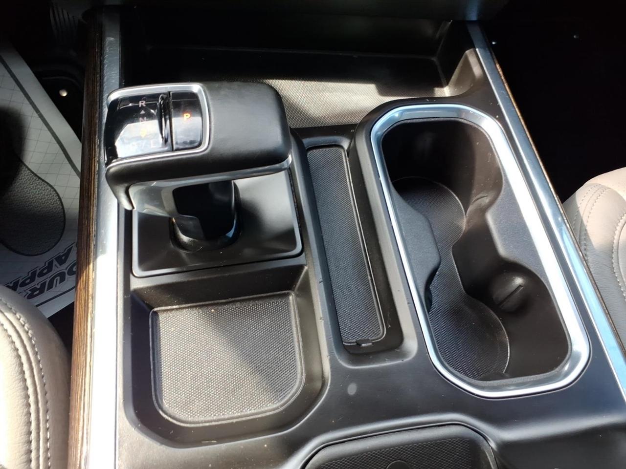 GMC Sierra 1500  2023