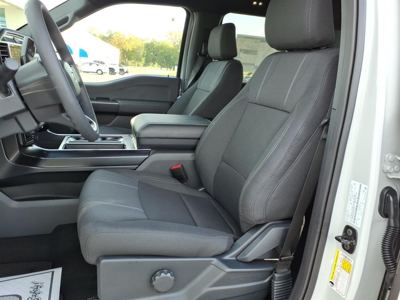 Ford F-150  2026