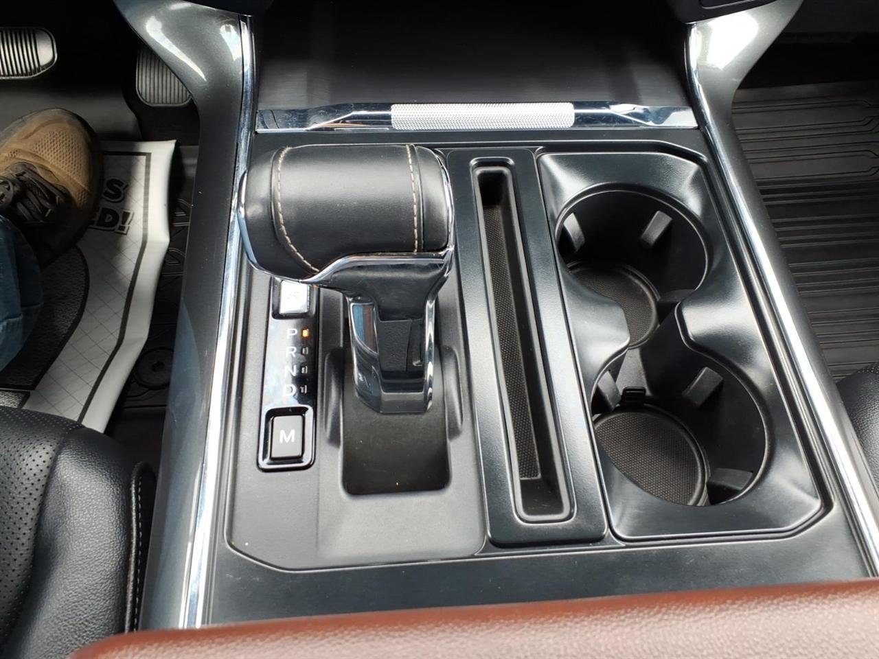 Ford F-150  2023