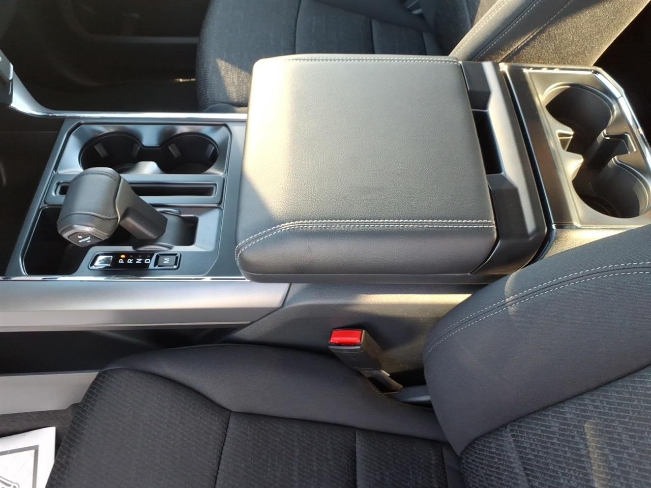 Ford F-150  2026