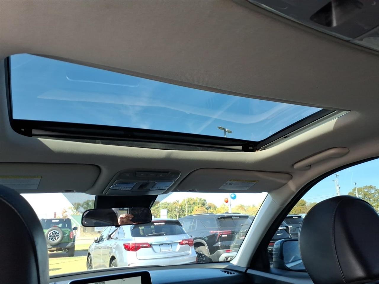 Kia Telluride  2022