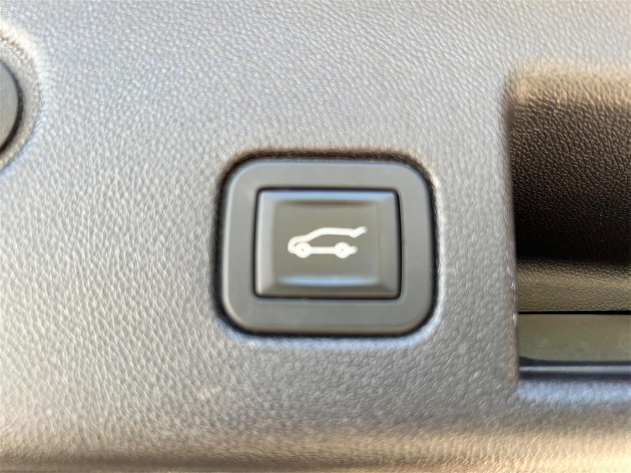 Chevrolet Equinox FWD 4dr LT w/1LT 2018