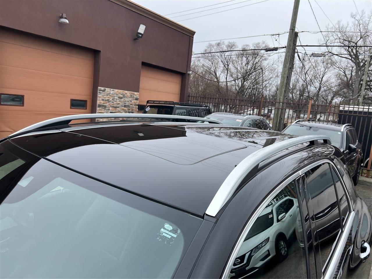 Mercedes-Benz GLE-Class GLE350 4MATIC 2022