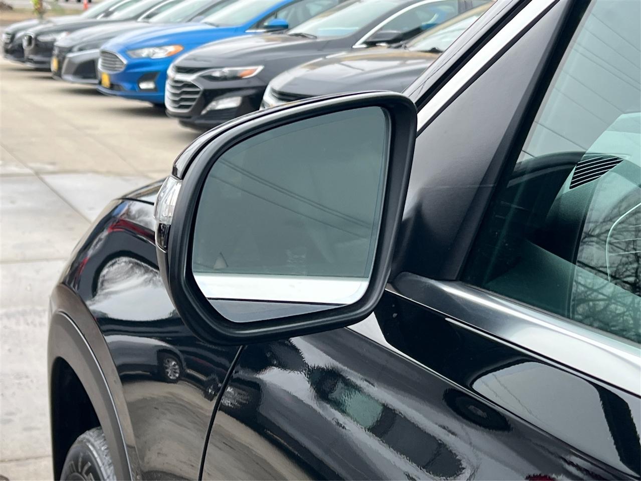 Mercedes-Benz GLE-Class GLE350 4MATIC 2022