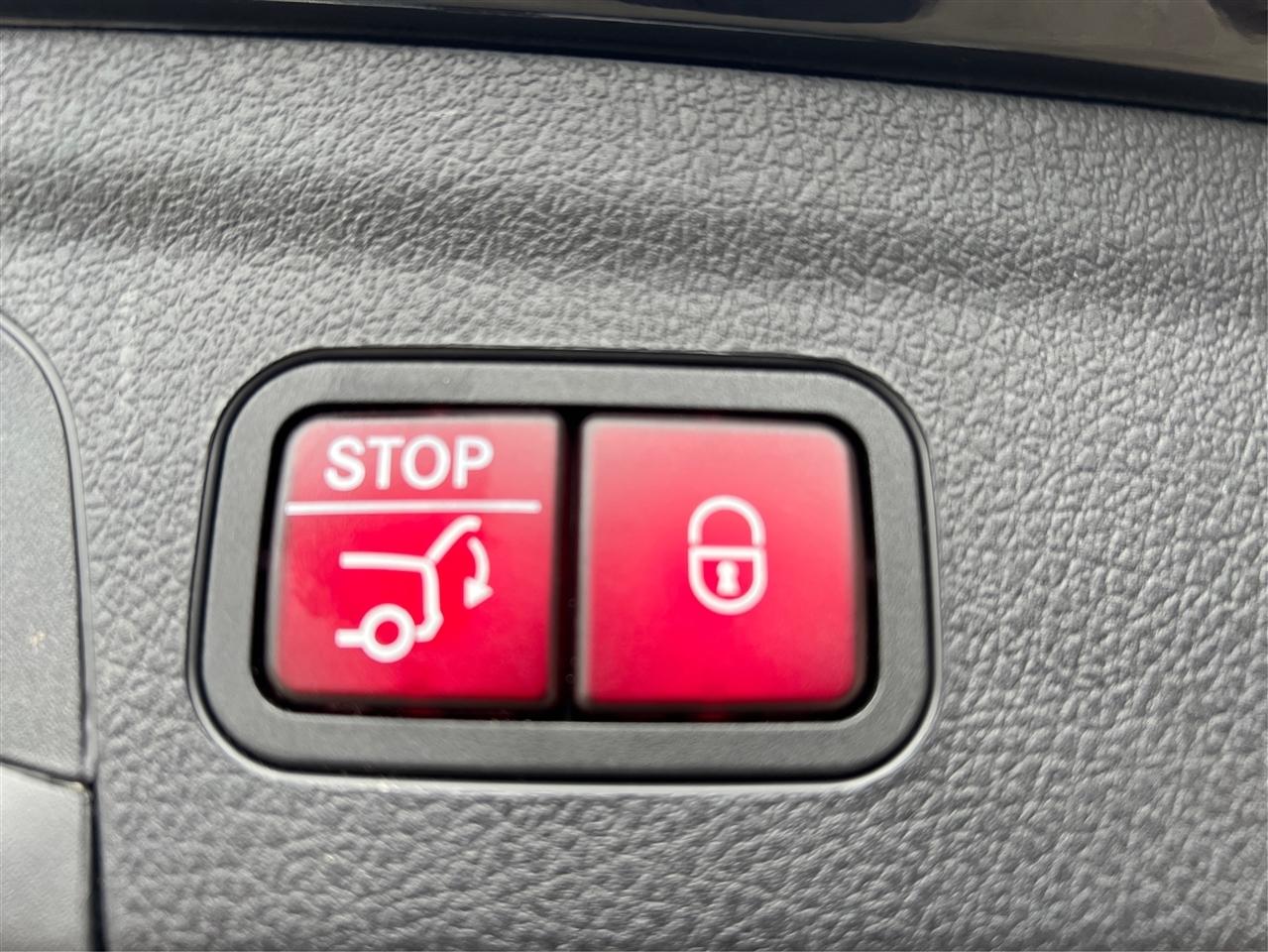 Mercedes-Benz GLE-Class GLE350 4MATIC 2022