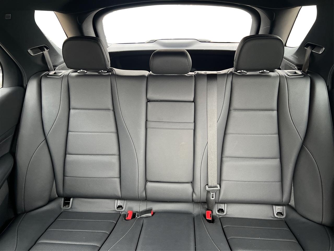 Mercedes-Benz GLE-Class GLE350 4MATIC 2022