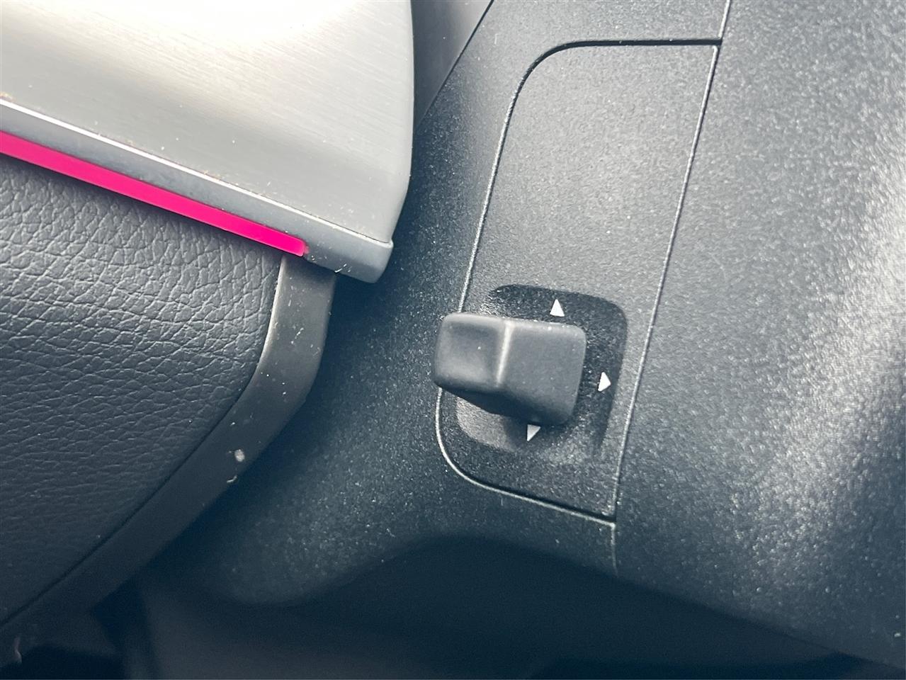 Mercedes-Benz GLE-Class GLE350 4MATIC 2022