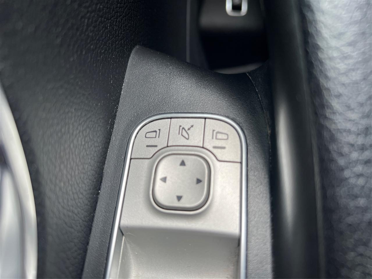 Mercedes-Benz GLE-Class GLE350 4MATIC 2022