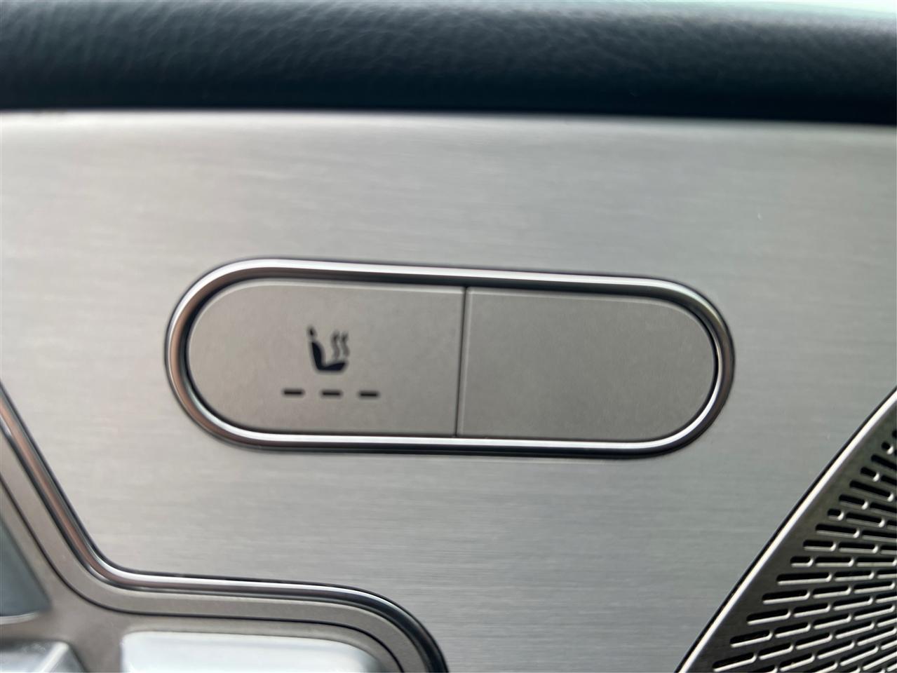 Mercedes-Benz GLE-Class GLE350 4MATIC 2022