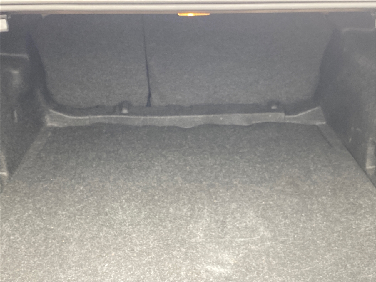 Chevrolet Malibu LT 2021 Chevrolet Malibu LT 2021