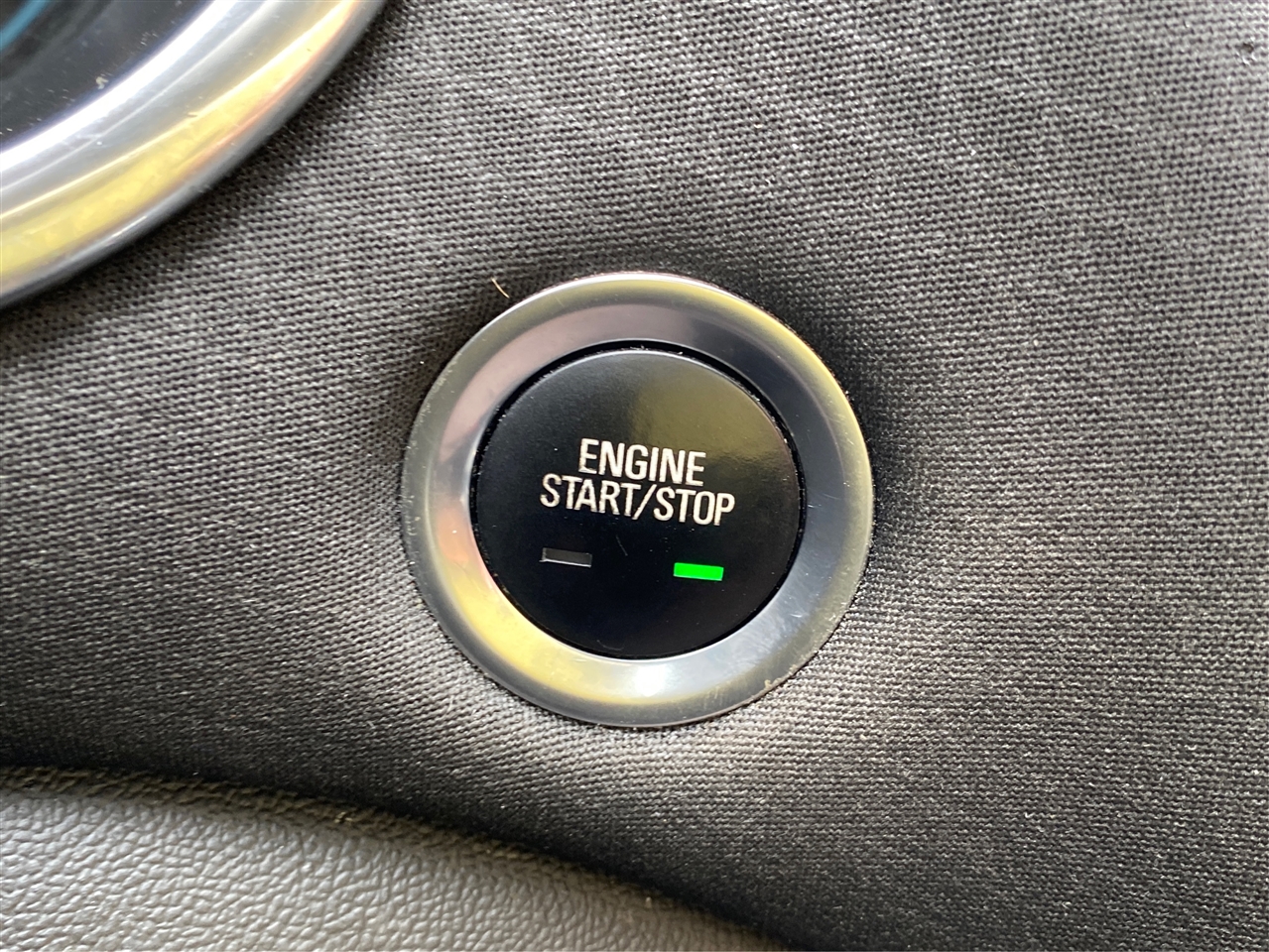 Chevrolet Malibu LT 2021 Chevrolet Malibu LT 2021