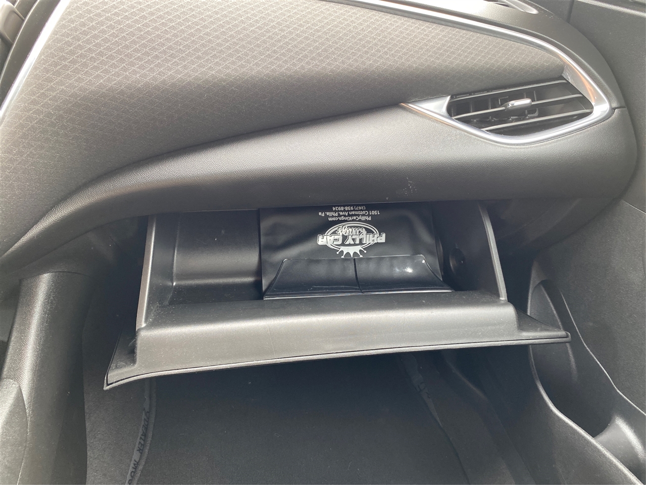 Chevrolet Malibu LT 2021 Chevrolet Malibu LT 2021