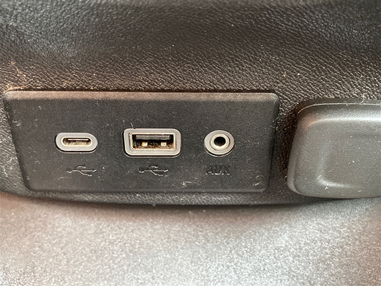 Chevrolet Malibu LT 2021 Chevrolet Malibu LT 2021