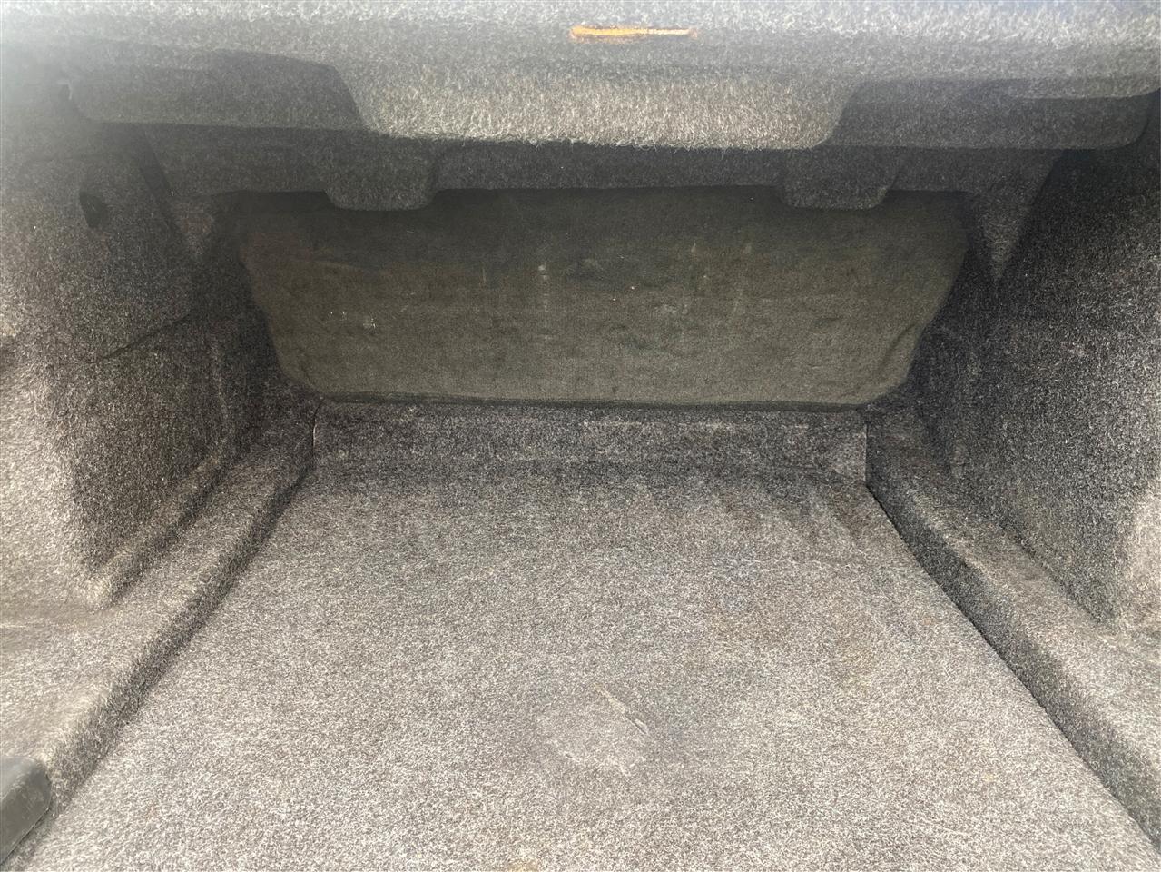 Cadillac ATS 4dr Sdn 2.0L AWD 2013