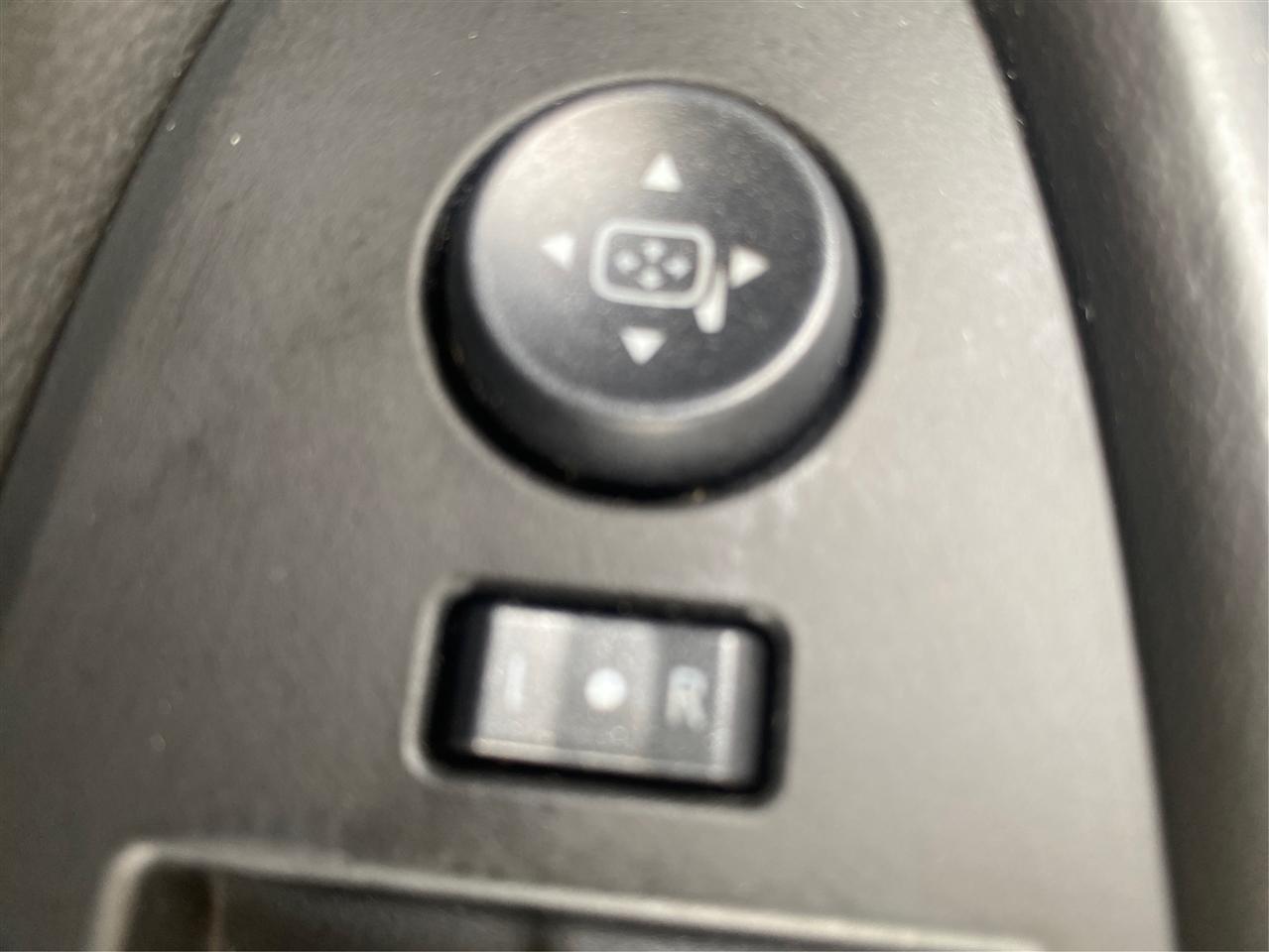 Cadillac ATS 4dr Sdn 2.0L AWD 2013