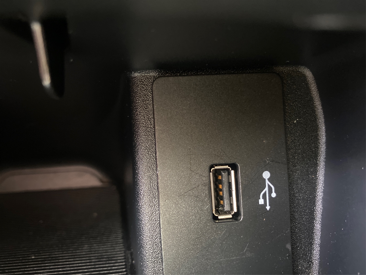 Ford Edge SE AWD 2018