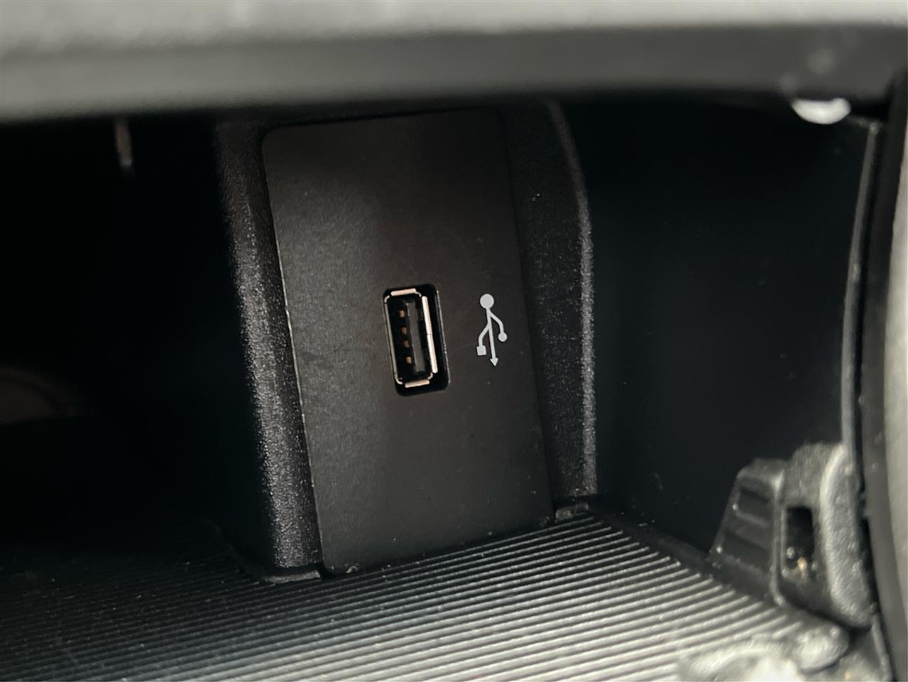 Ford Edge SE AWD 2018