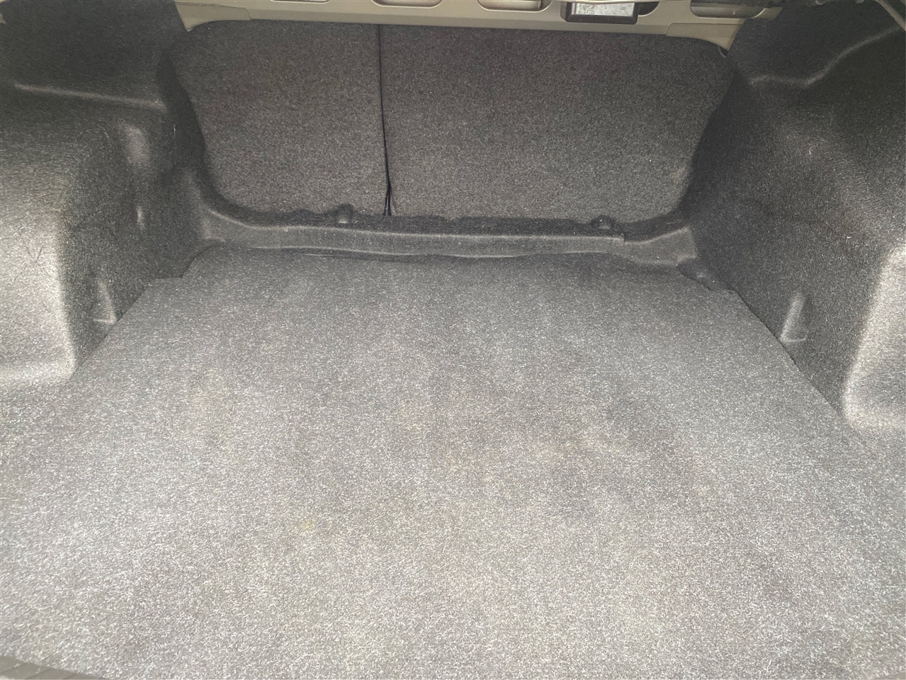 Chevrolet Malibu LT 2020 Chevrolet Malibu LT 2020