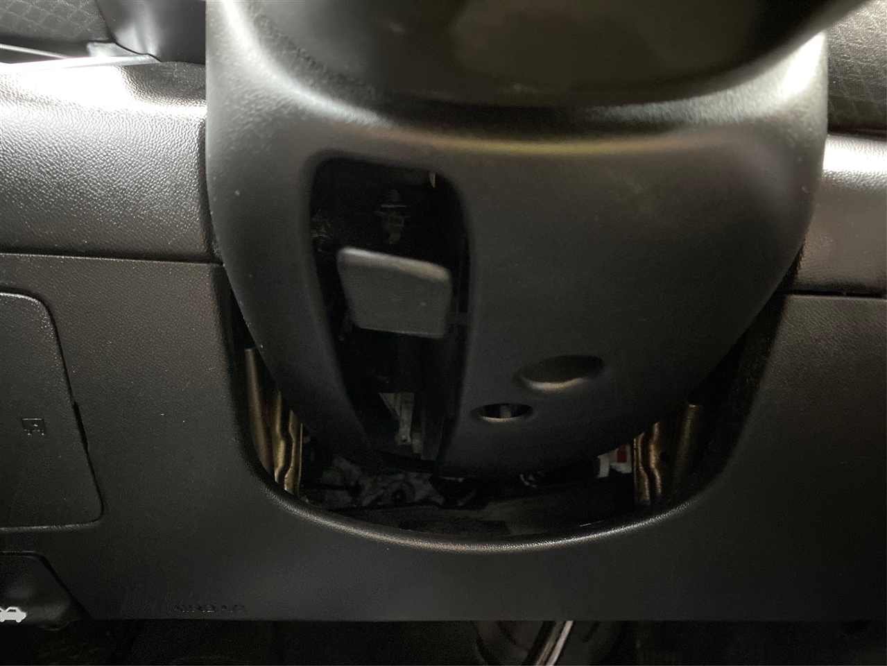 Chevrolet Malibu LT 2020 Chevrolet Malibu LT 2020