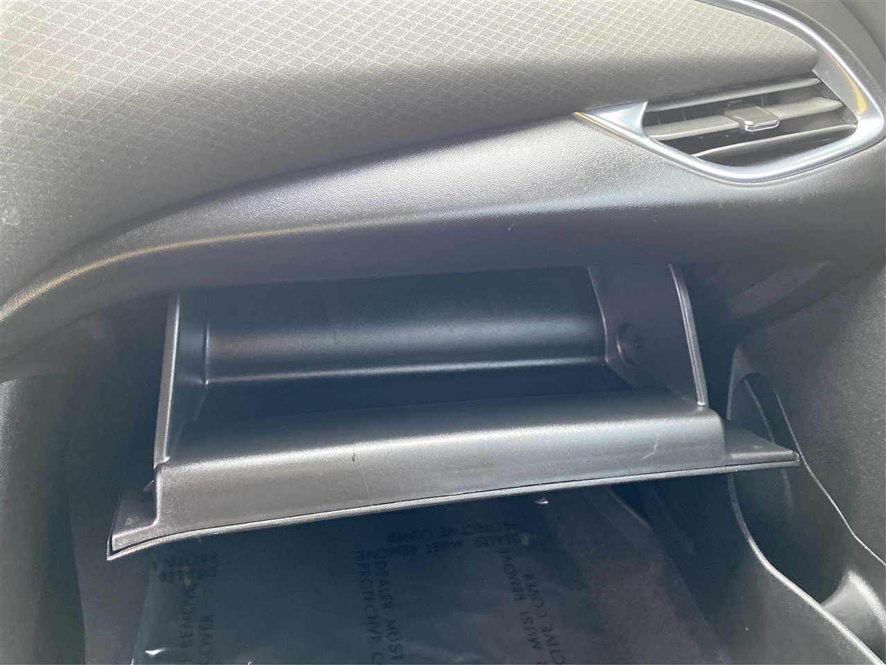 Chevrolet Malibu LT 2020 Chevrolet Malibu LT 2020