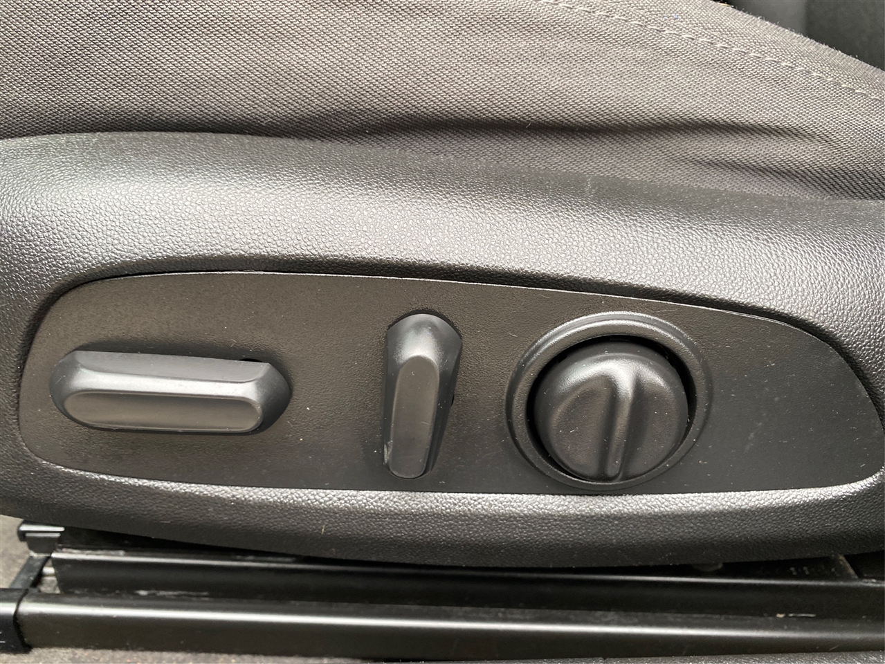 Chevrolet Malibu LT 2020 Chevrolet Malibu LT 2020