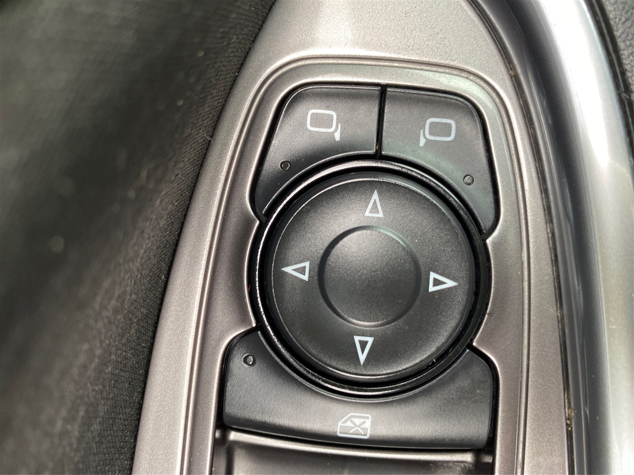 Chevrolet Malibu LT 2020 Chevrolet Malibu LT 2020