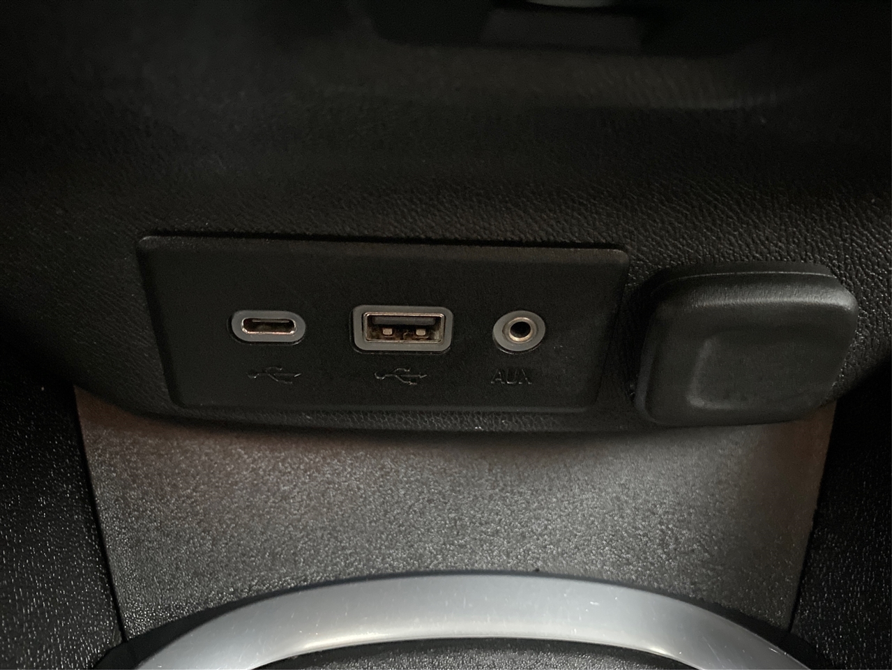 Chevrolet Malibu LT 2020 Chevrolet Malibu LT 2020