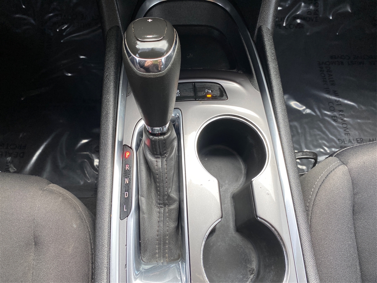 Chevrolet Malibu LT 2020 Chevrolet Malibu LT 2020