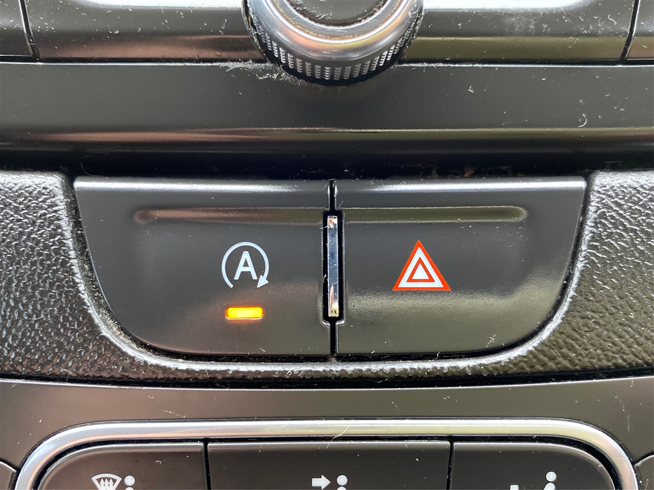 Chevrolet Malibu LT 2020 Chevrolet Malibu LT 2020