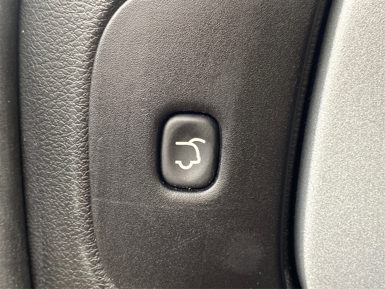 Jeep Cherokee 4WD 4dr Limited 2014