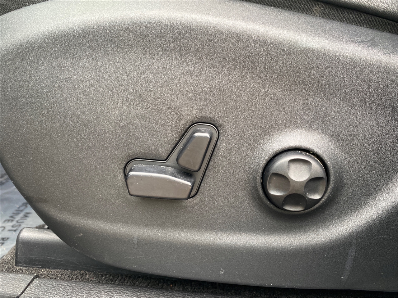 Jeep Cherokee 4WD 4dr Limited 2014