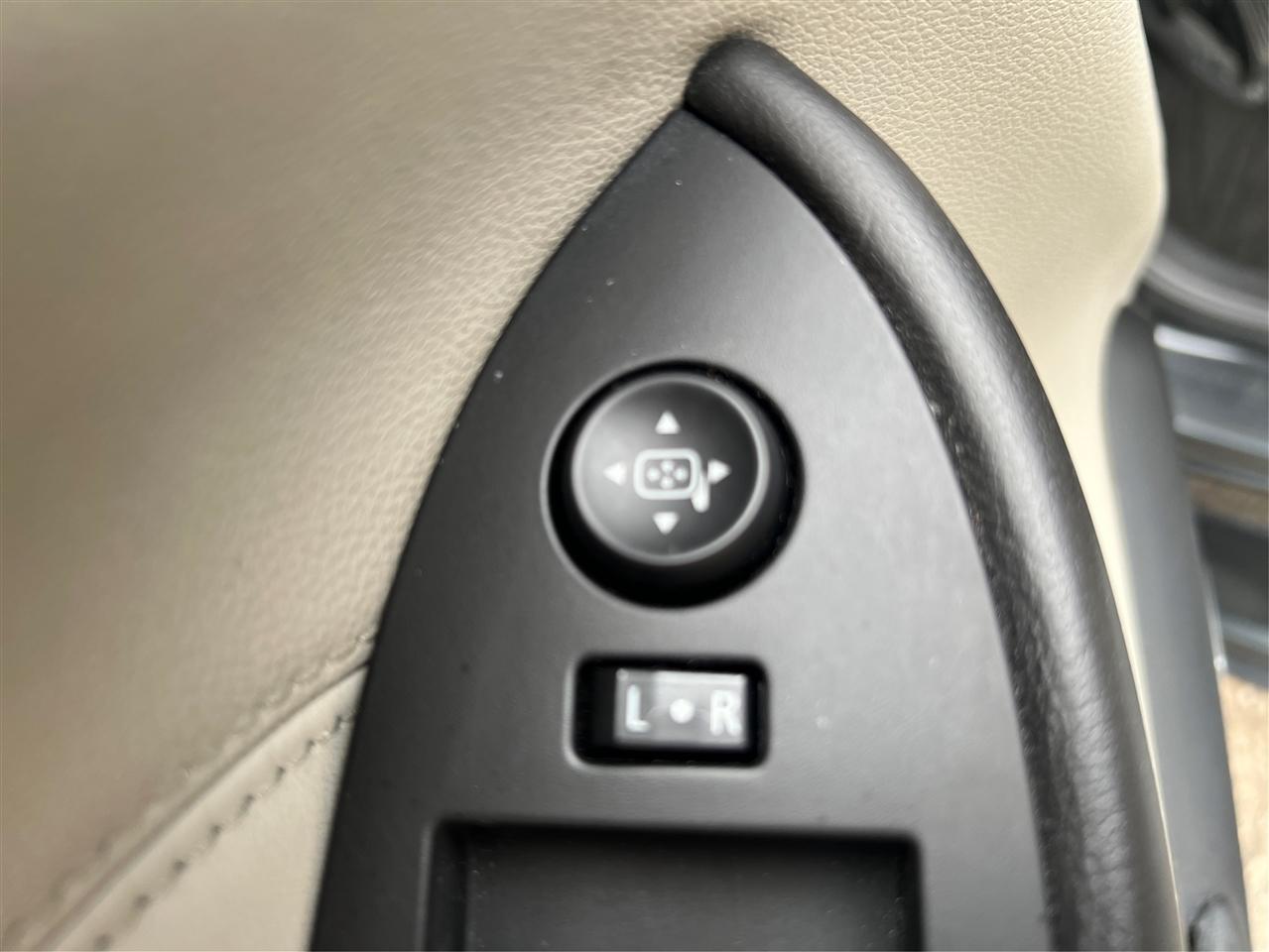 Cadillac CTS 2.0L Turbo AWD 2014