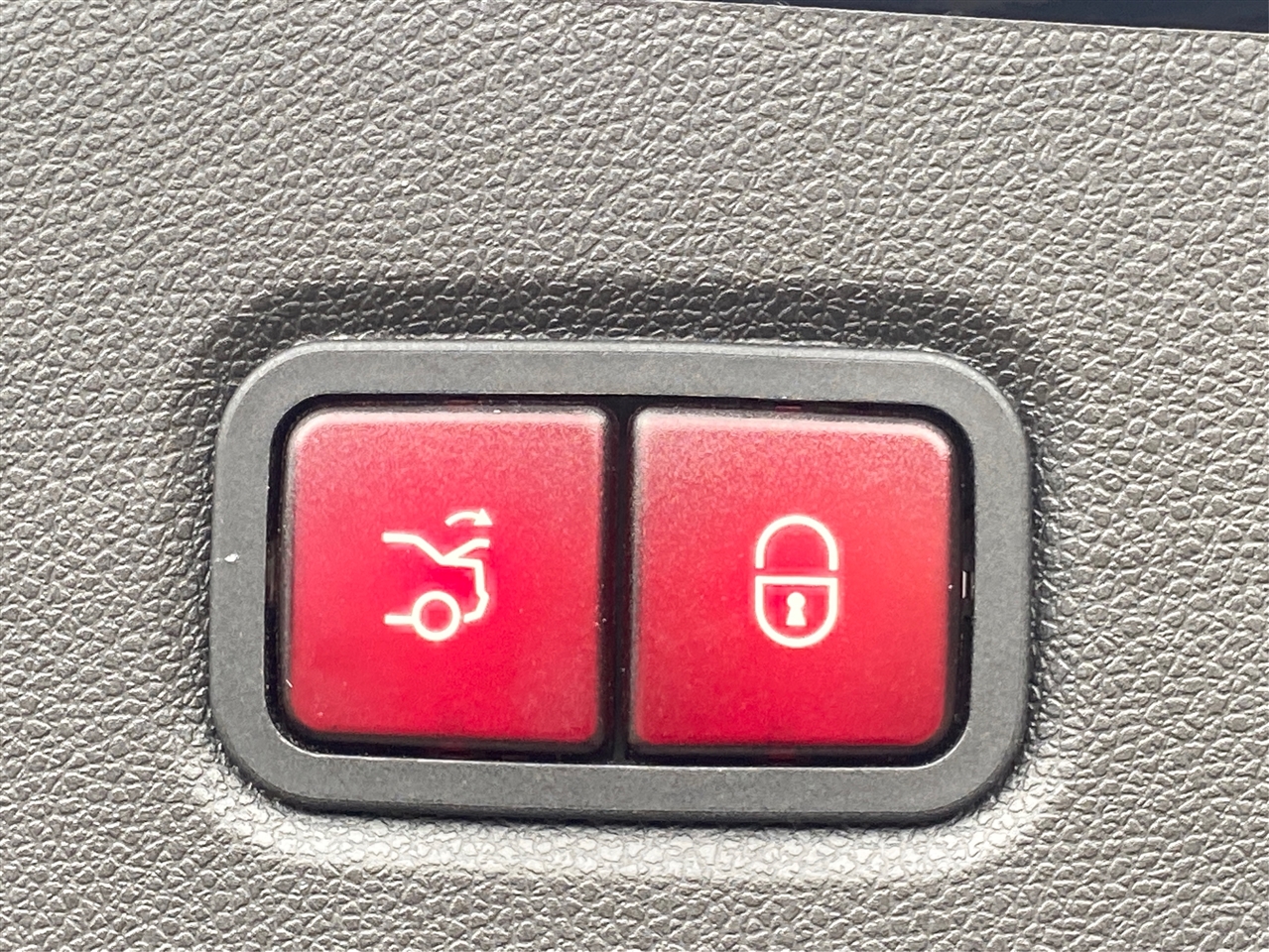 Mercedes-Benz CLS-Class CLS400 4MATIC 2015