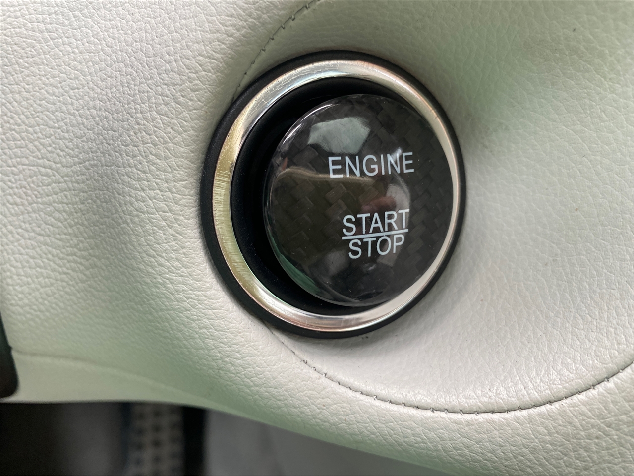 Mercedes-Benz CLS-Class CLS400 4MATIC 2015