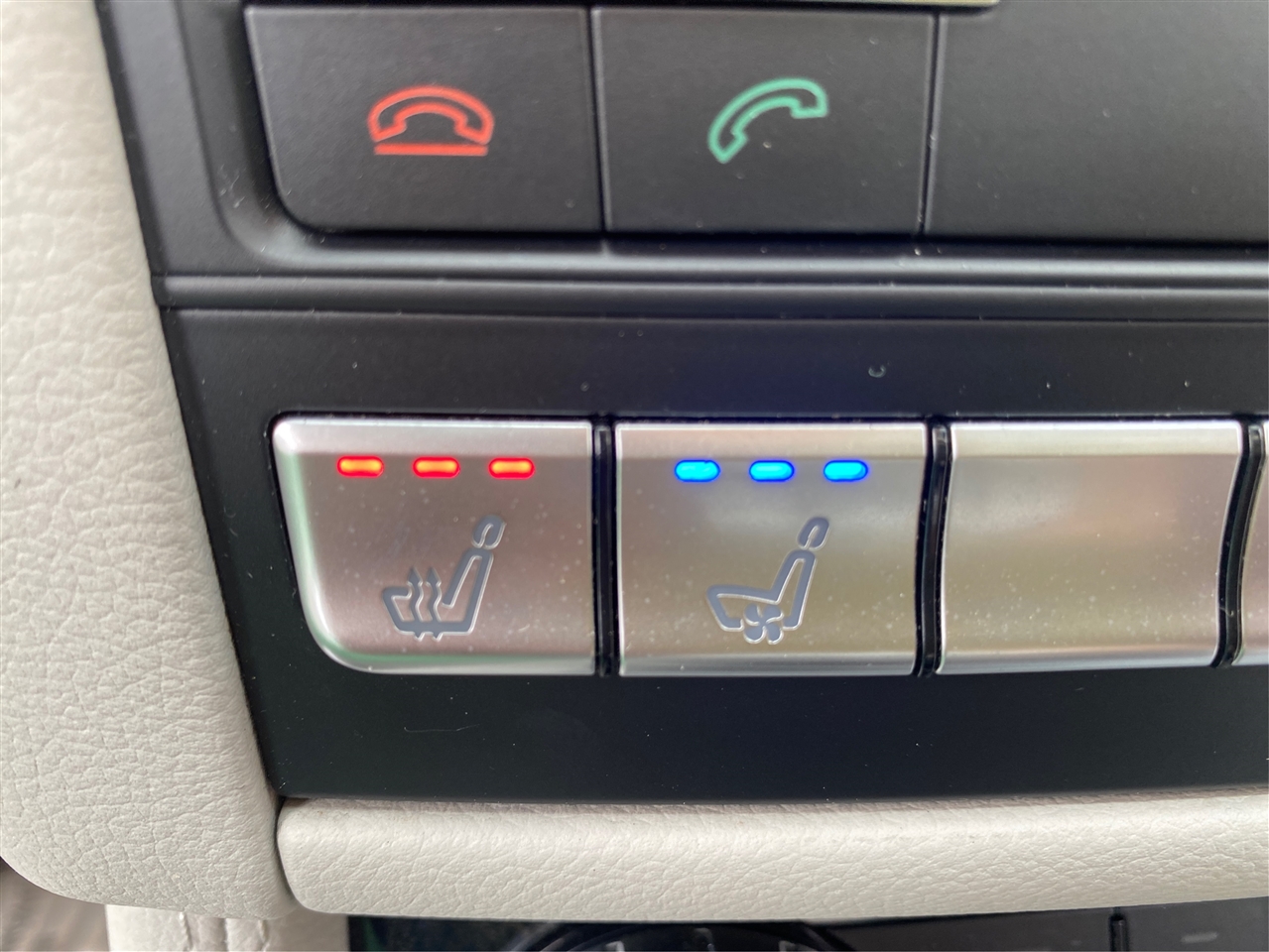 Mercedes-Benz CLS-Class CLS400 4MATIC 2015