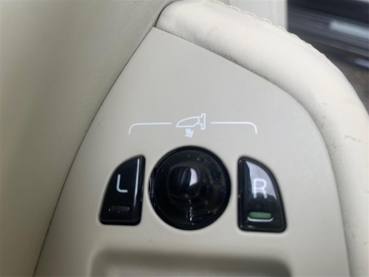 Volvo XC90 AWD 4dr T6 Inscription 2016