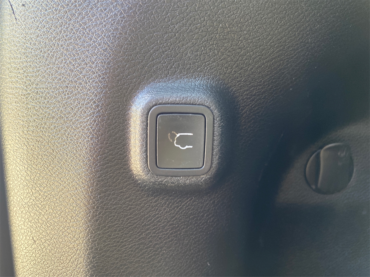 Jeep Cherokee Latitude Plus 4WD 2019