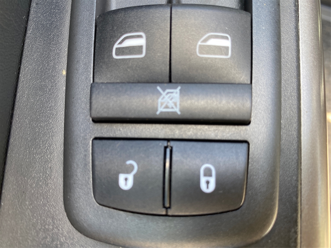 Jeep Cherokee Latitude Plus 4WD 2019