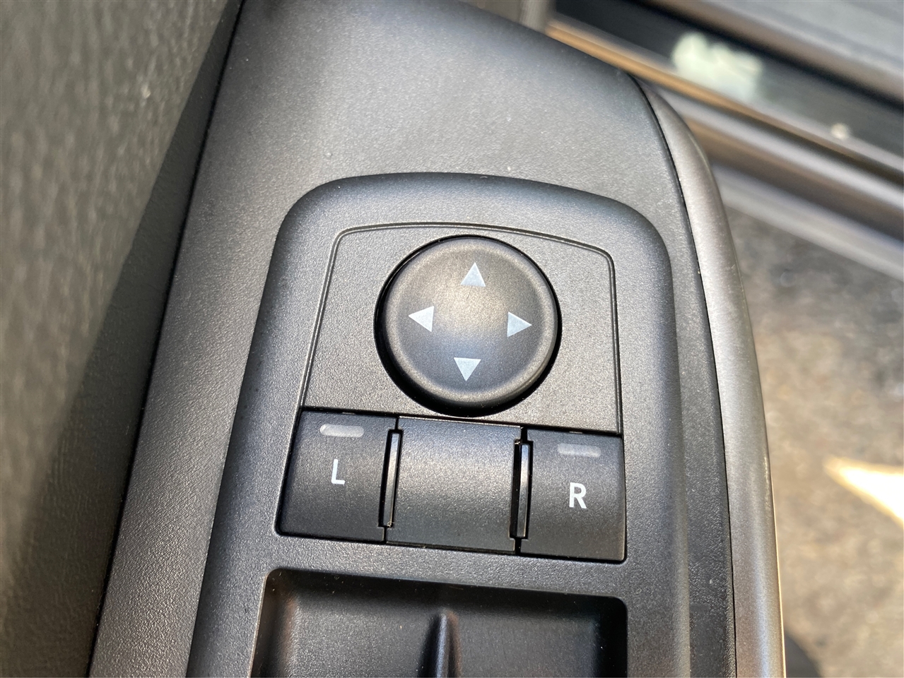 Jeep Cherokee Latitude Plus 4WD 2019