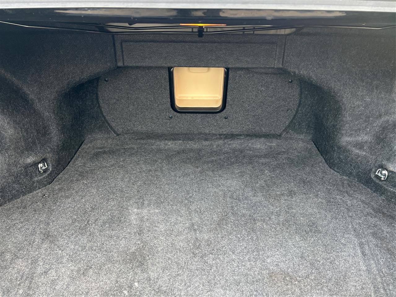 Lexus ES 350 4dr Sdn 2016