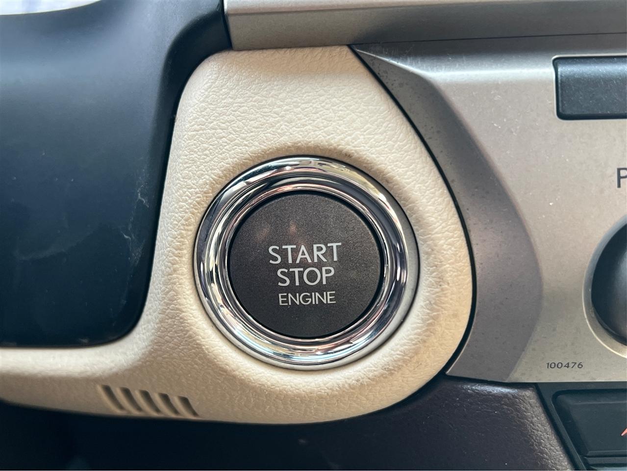 Lexus ES 350 4dr Sdn 2016