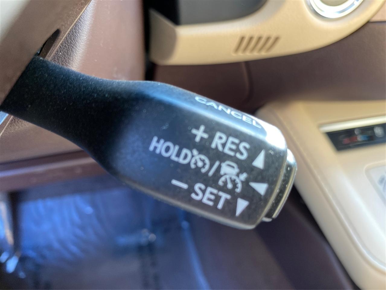 Lexus ES 350 4dr Sdn 2016