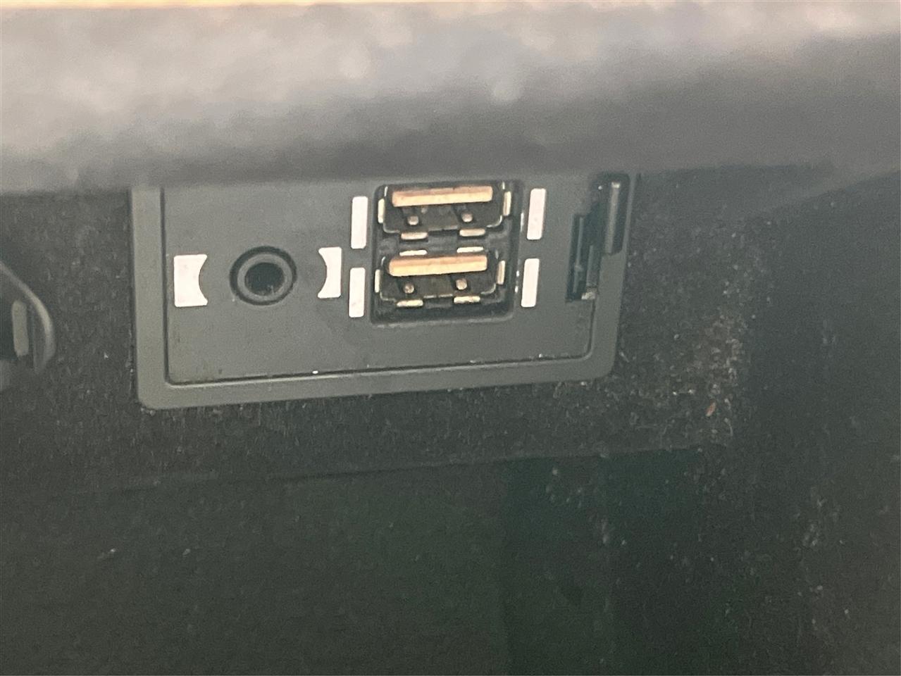 Lexus ES 350 4dr Sdn 2016