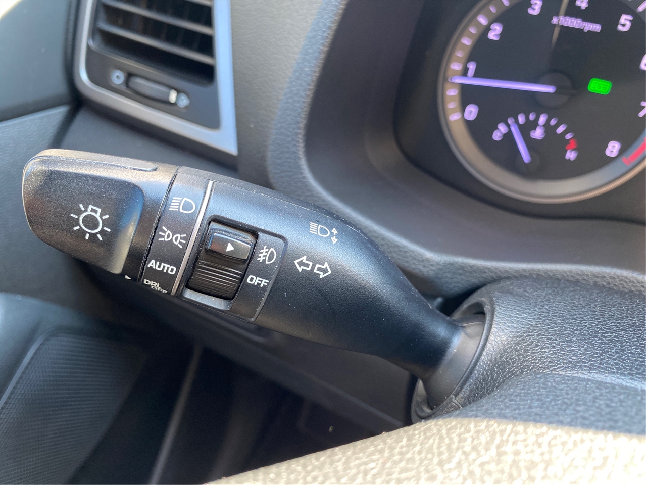 Hyundai Tucson Limited AWD 2016 Hyundai Tucson Limited AWD 2016