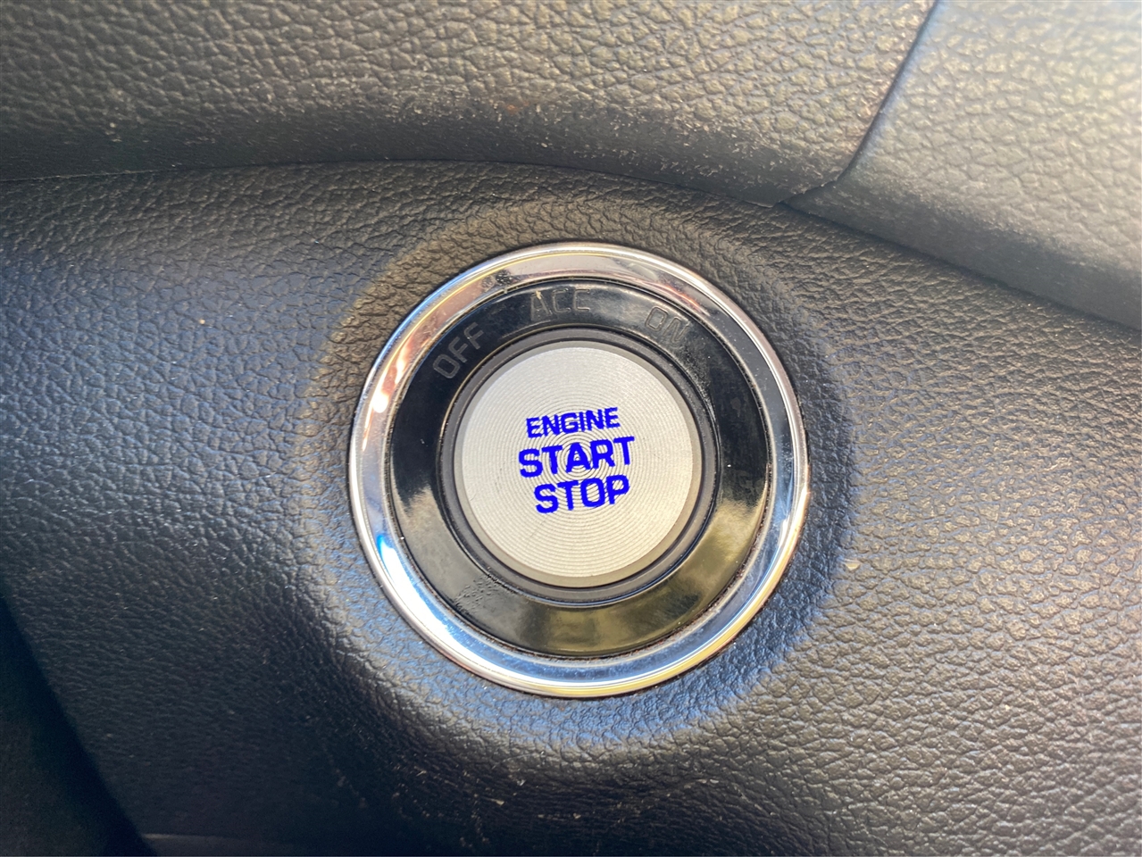 Hyundai Tucson Limited AWD 2016 Hyundai Tucson Limited AWD 2016